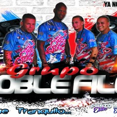Grupo Doble Filo