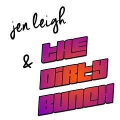 sweet sweet energy LIVE Austin, TX