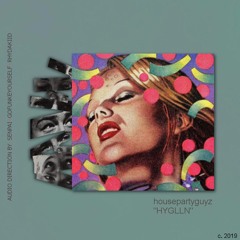 H.Y.G.L.L.N.