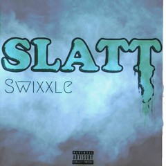 Slat