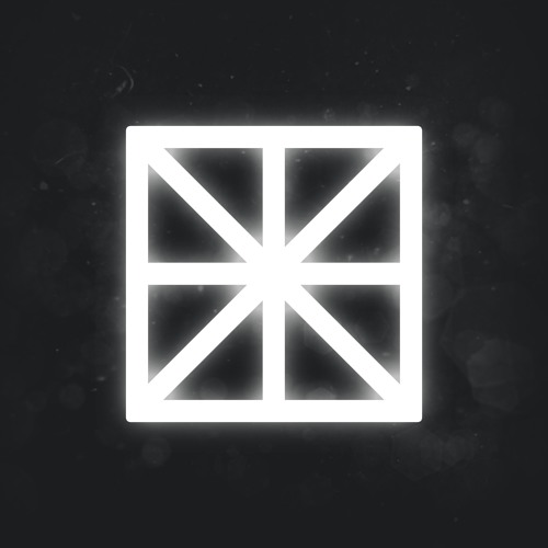 Go (Slazo's Outro) [feat. Mirrin Keith]