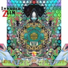 Macrocosm