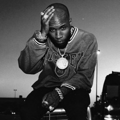 FLY (Tory Lanez x Meek Mill Type Beat)