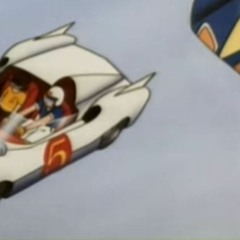 drivers, start your engines