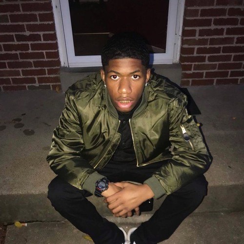 Expens1vee X RayBandx - Misunderstood