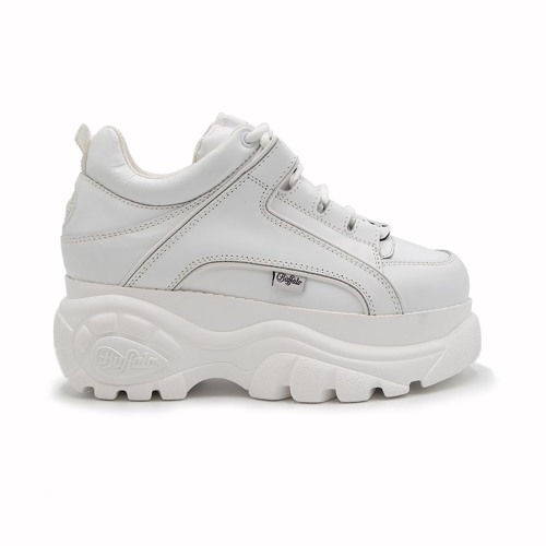 slayyyter — platform shoes (KOGARASHI remix)