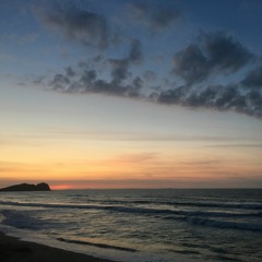 Smoke＝R.I.P remix MD＆炬