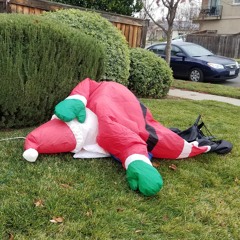 Live @ Satyr's 50th Solstice Celebration