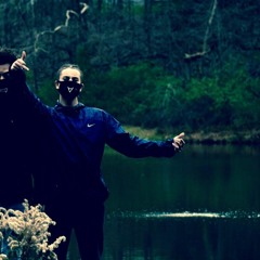 Slidin (Prod. Yung Pear )