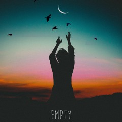 Dimas M - Empty