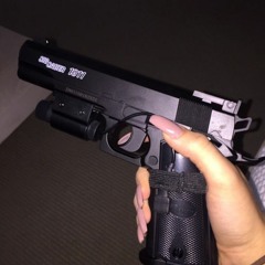 coolkidethan & teefendi - Let It Rip! (prod. groovybaby)