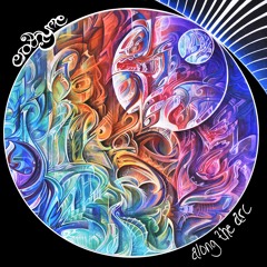 Rhythm Sanctified