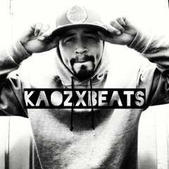 Miracle Remix - Prod By: KAOZxBEATS