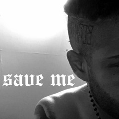 Ghost Prod. by Born Hero