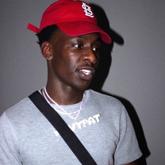 Vibe (Prod. By kidkeva)