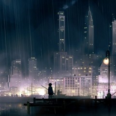 Porter Robinson - Spitfire (Ashen Remix)