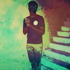 Nfl Chico X Nfl Los - Slide Season.L (1)