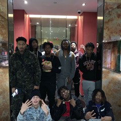 DTHANG223xD3~BLOCC PARTY REMIX6.0