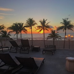 Psalm 42 - Tori Kelly