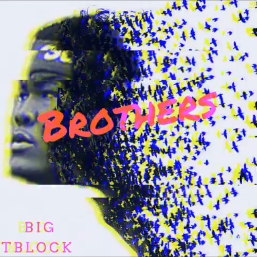 Brothers