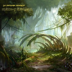 02 - Le Perche Oreille - Rocéphine En IM