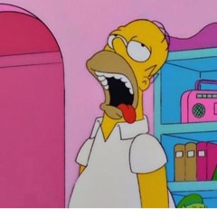 WhAT aRe ThE vOweLs.mp3 - clouthentai