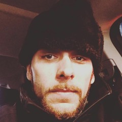 Old School (Prod. by Foreign Made It)