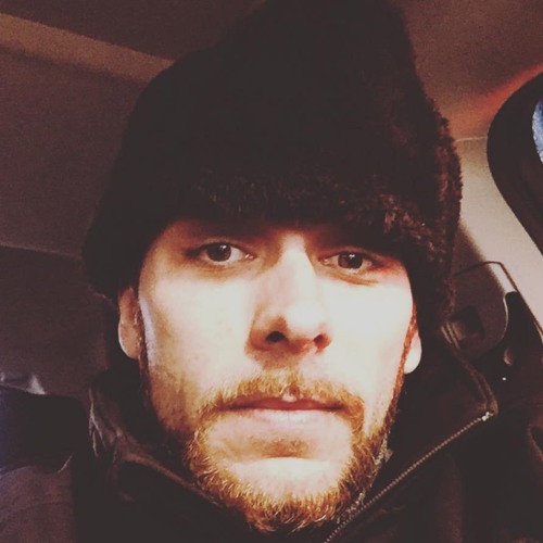 Old School (Prod. by Foreign Made It)