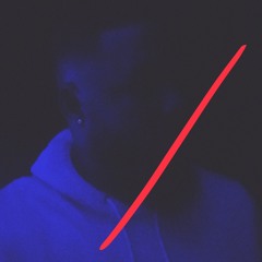 1.) OneNight IINSTRUMENTAL (Diesell808)2amR