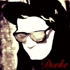 AKA BOYS FT: ITI Productions, Craizo, Colorado Kid, Klaus Valentine, Scottie & Derkr