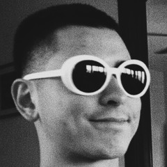 DRIP TOO HARD (REMIX)