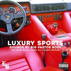 Luxury Sports
