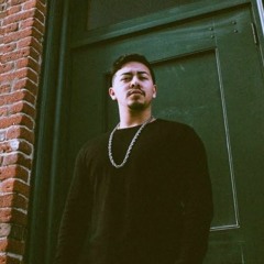 Going Bad Remix