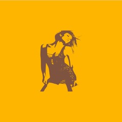 [FREE Download] Rick Ross Type Beat "Only You" | Trey Songz Type Beat |