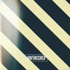 GLASSPVCK X PRED - kill em'