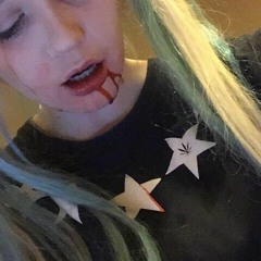 New Year Same Hoe!!!!