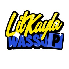 Lil Kayla - Ya Understand ft. Queen Pin