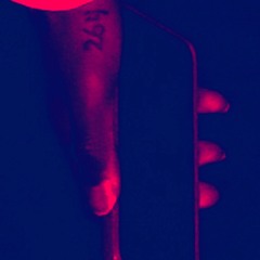 WOCKHARDT. Prod[Lezter x Young Forever Beats]