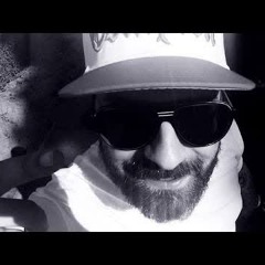 SIDO - 30-11-80 (Official Video) prod. by DJ DESUE