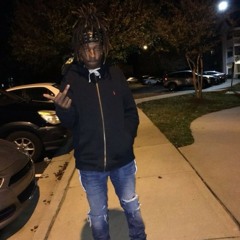 Grsg gotti ft. 1kjugg/ hoodrixhblaze CHICK-FIL-A