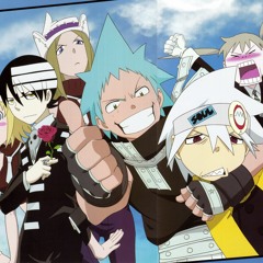 3sum NoHomo (ft. Saint Alexis and Qenekazi) [prod. MaxoKoolin]