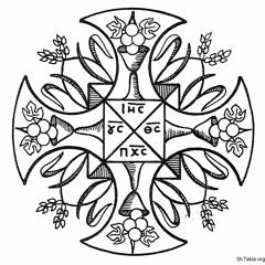 Hymns
