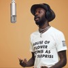 Goldlink Justine S Interlude A Colors Show Mp3