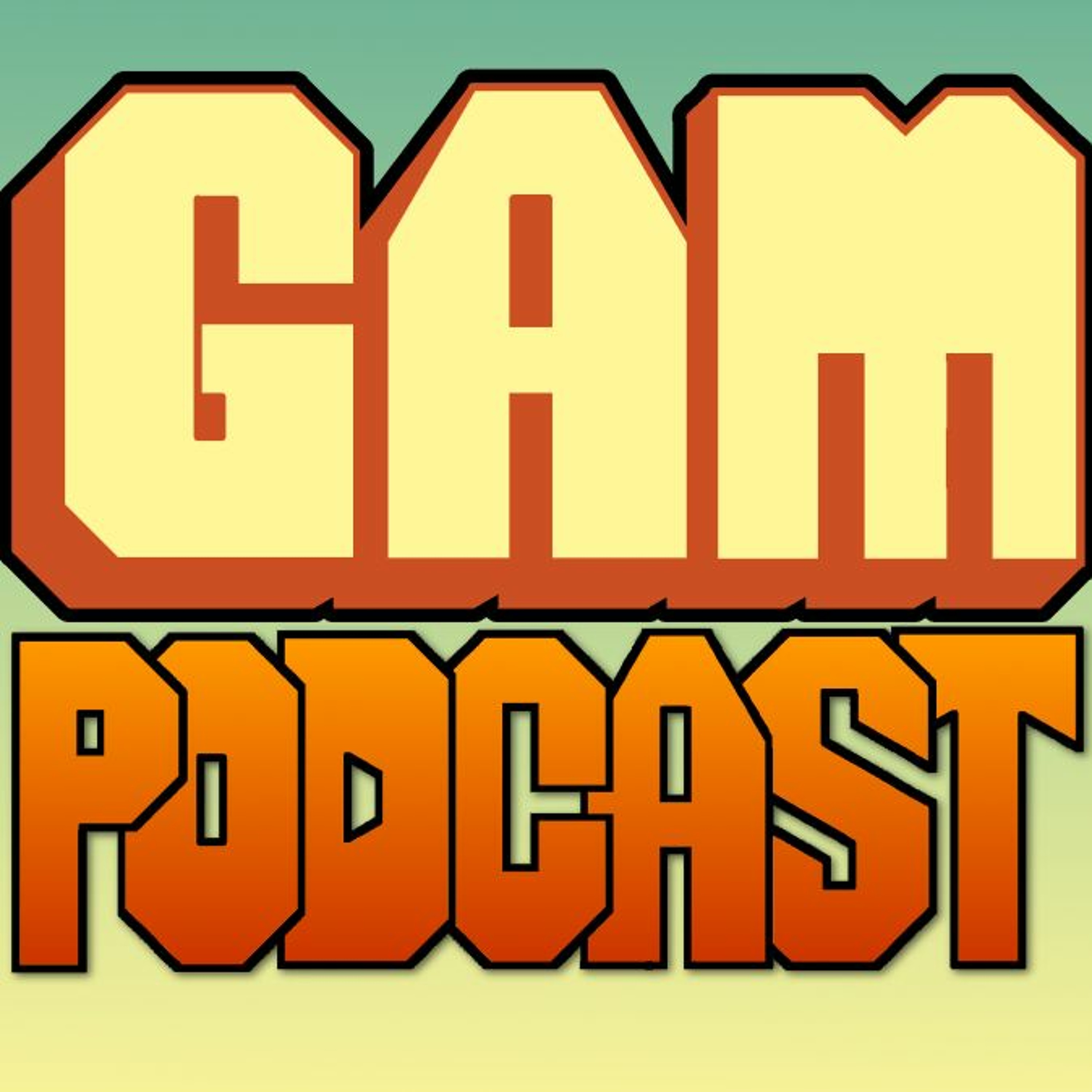 GerryT Podcast With Dave Shiels