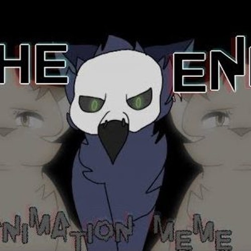 The End - Meme