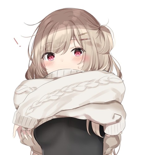 Nightcore - Images (Nimi Dovrat)