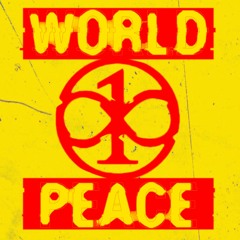 World Peace