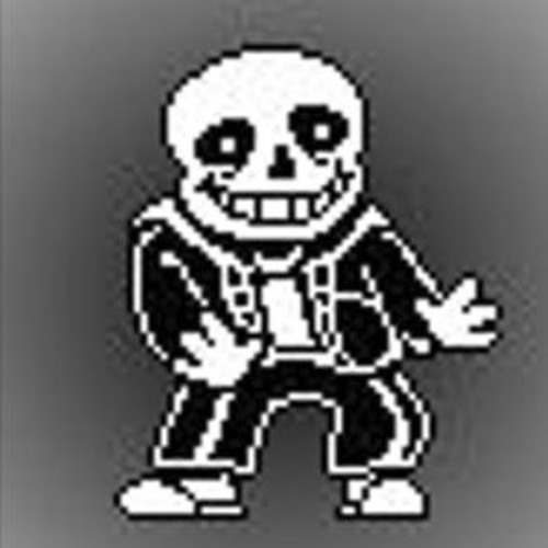 Bonetrousle (Alternate Mix) - Undertale