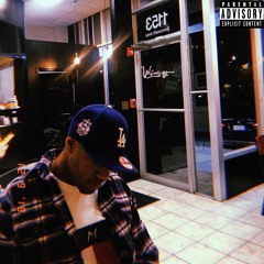 Daily Feat Rimdavillin