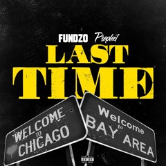 Fundzo X Prophet Last Time